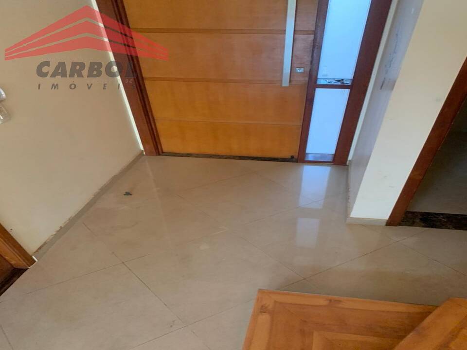 Casa de Condomínio, 4 quartos - Foto 15