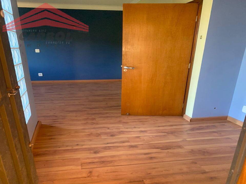 Casa de Condomínio, 4 quartos - Foto 16