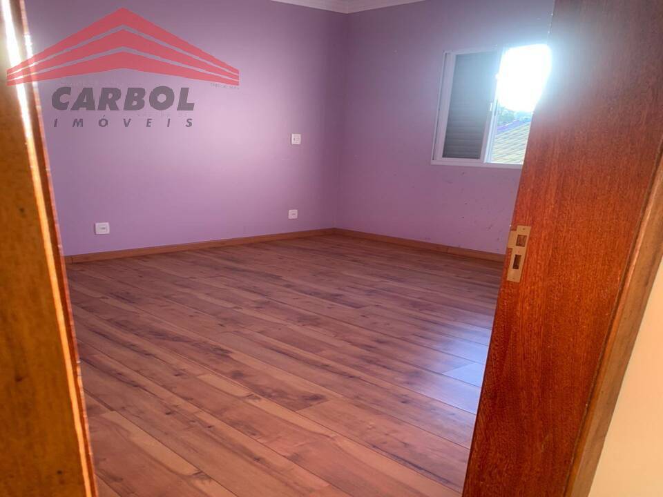 Casa de Condomínio, 4 quartos - Foto 17