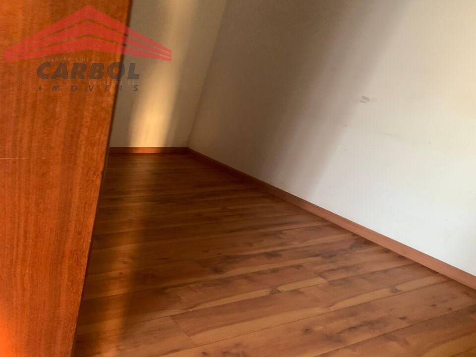 Casa de Condomínio, 4 quartos - Foto 18