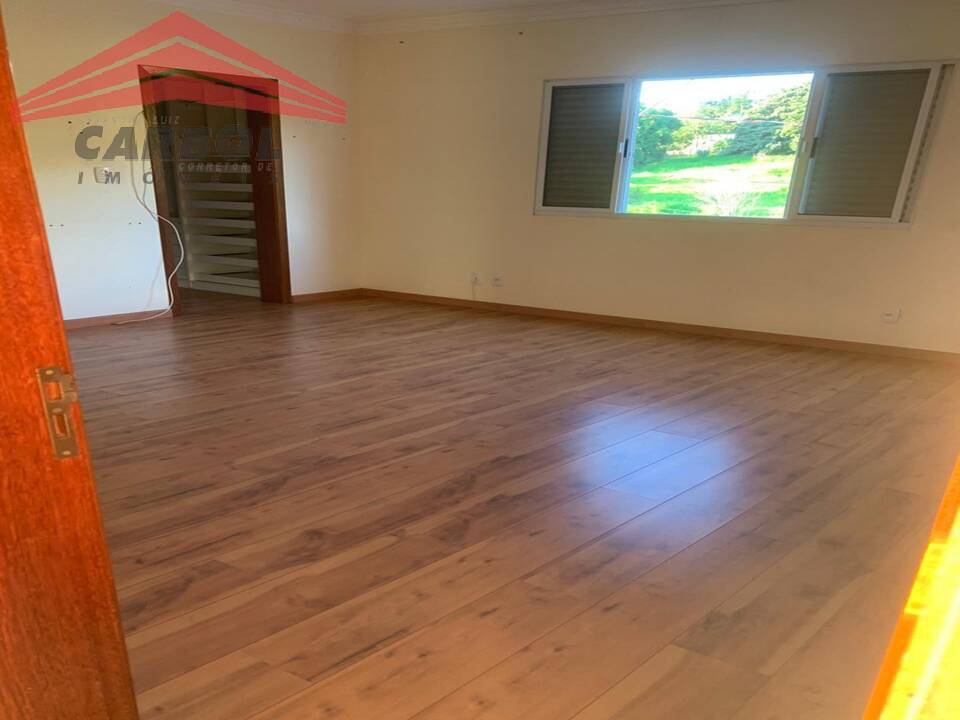 Casa de Condomínio, 4 quartos - Foto 19