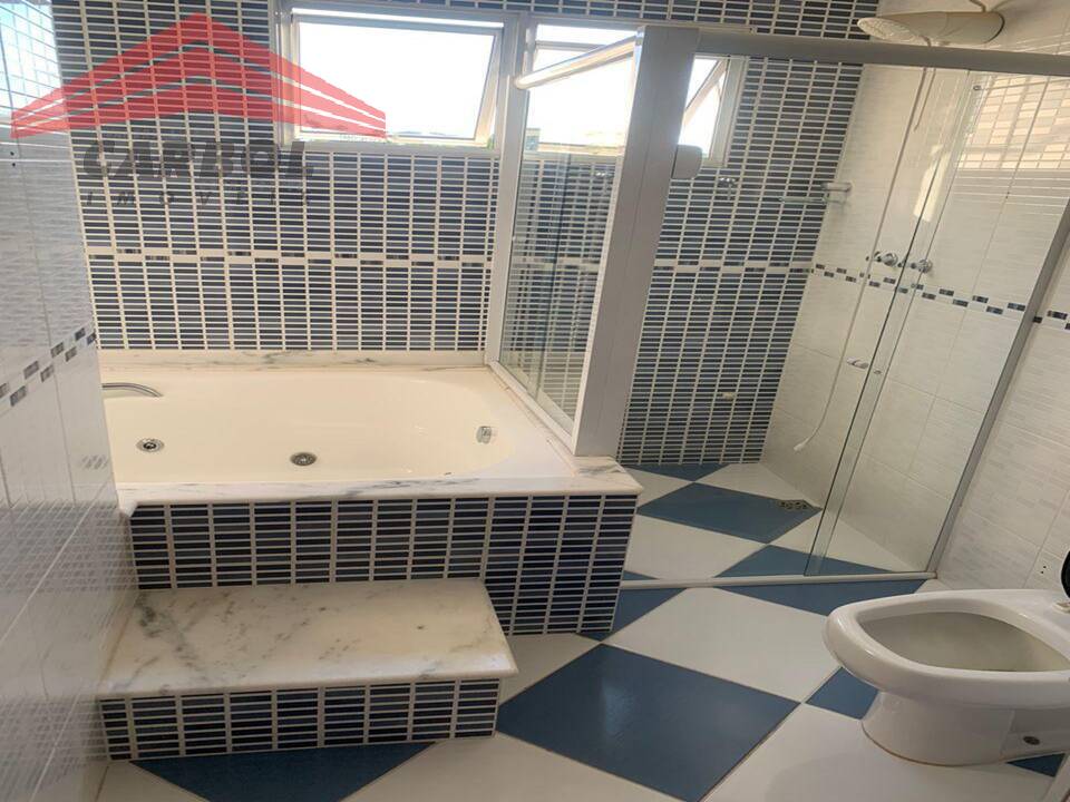 Casa de Condomínio, 4 quartos - Foto 20