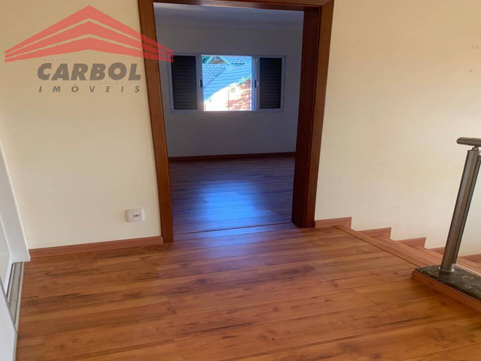Casa de Condomínio, 4 quartos - Foto 24