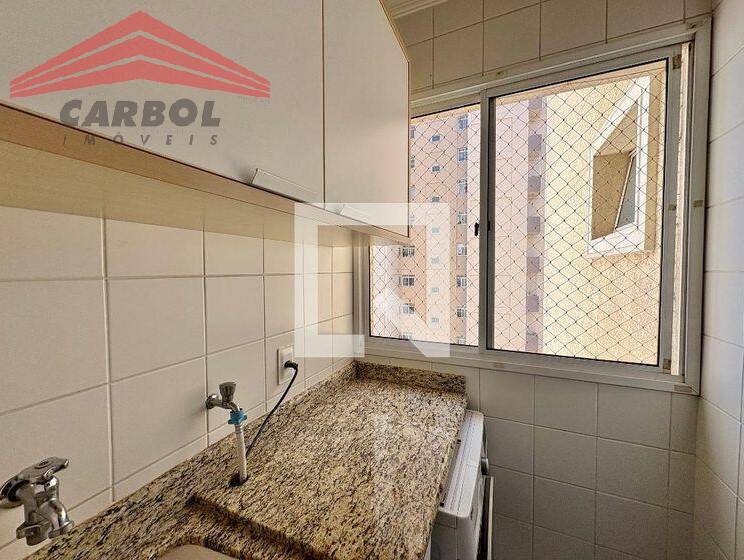 Apartamento, 3 quartos, 75 m² - Foto 13