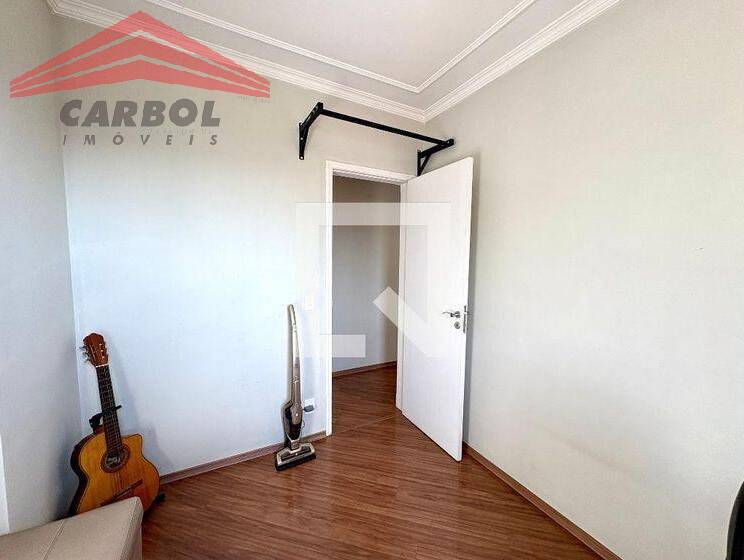Apartamento, 3 quartos, 75 m² - Foto 17