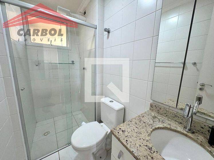 Apartamento, 3 quartos, 75 m² - Foto 22