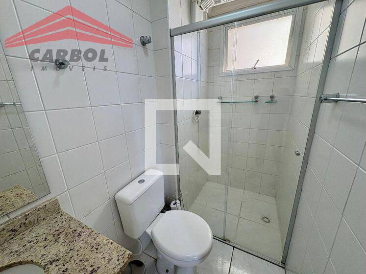 Apartamento, 3 quartos, 75 m² - Foto 24