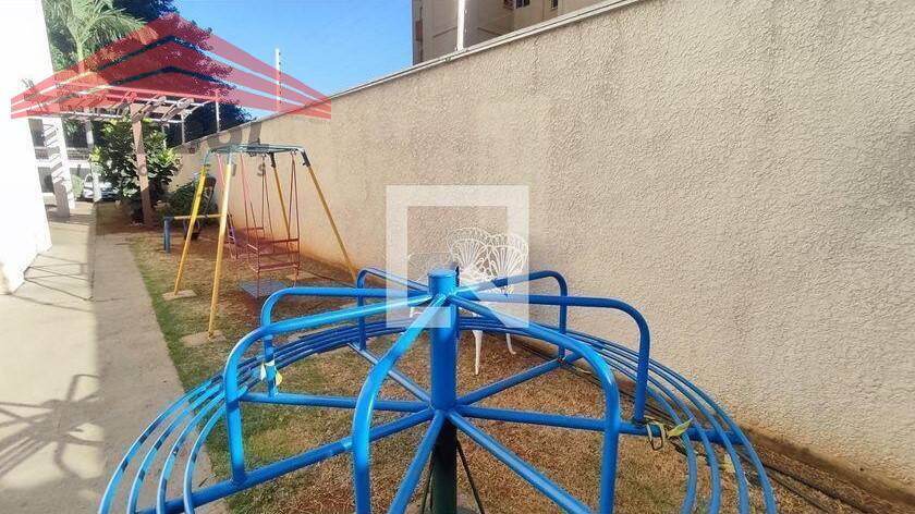 Apartamento, 3 quartos, 75 m² - Foto 25