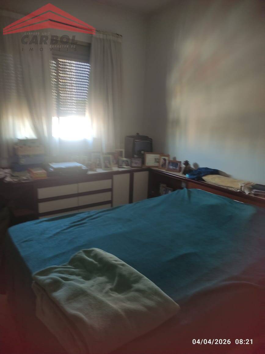 Apartamento, 3 quartos, 120 m² - Foto 13