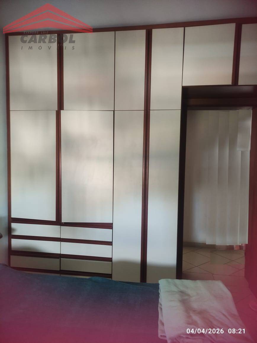 Apartamento, 3 quartos, 120 m² - Foto 16