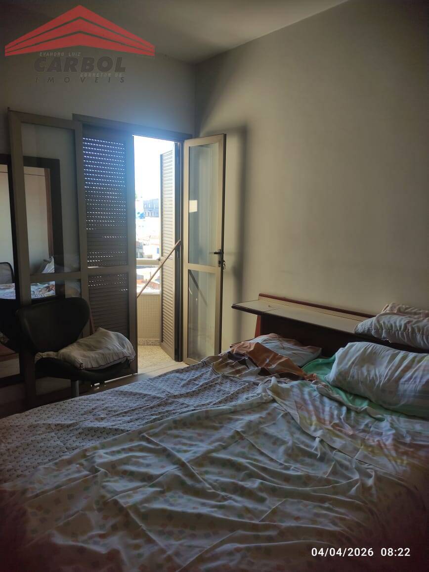 Apartamento, 3 quartos, 120 m² - Foto 15