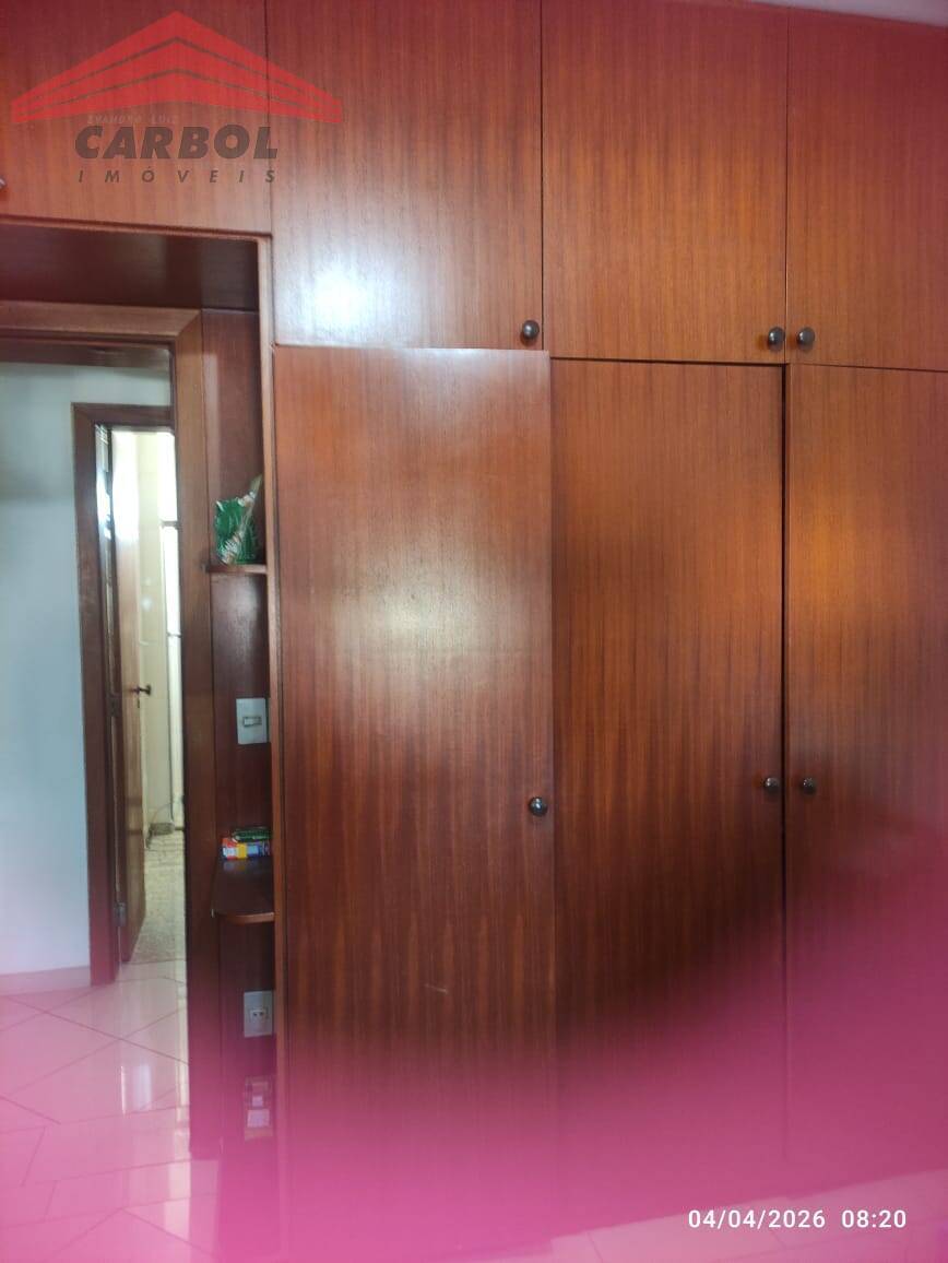 Apartamento, 3 quartos, 120 m² - Foto 14