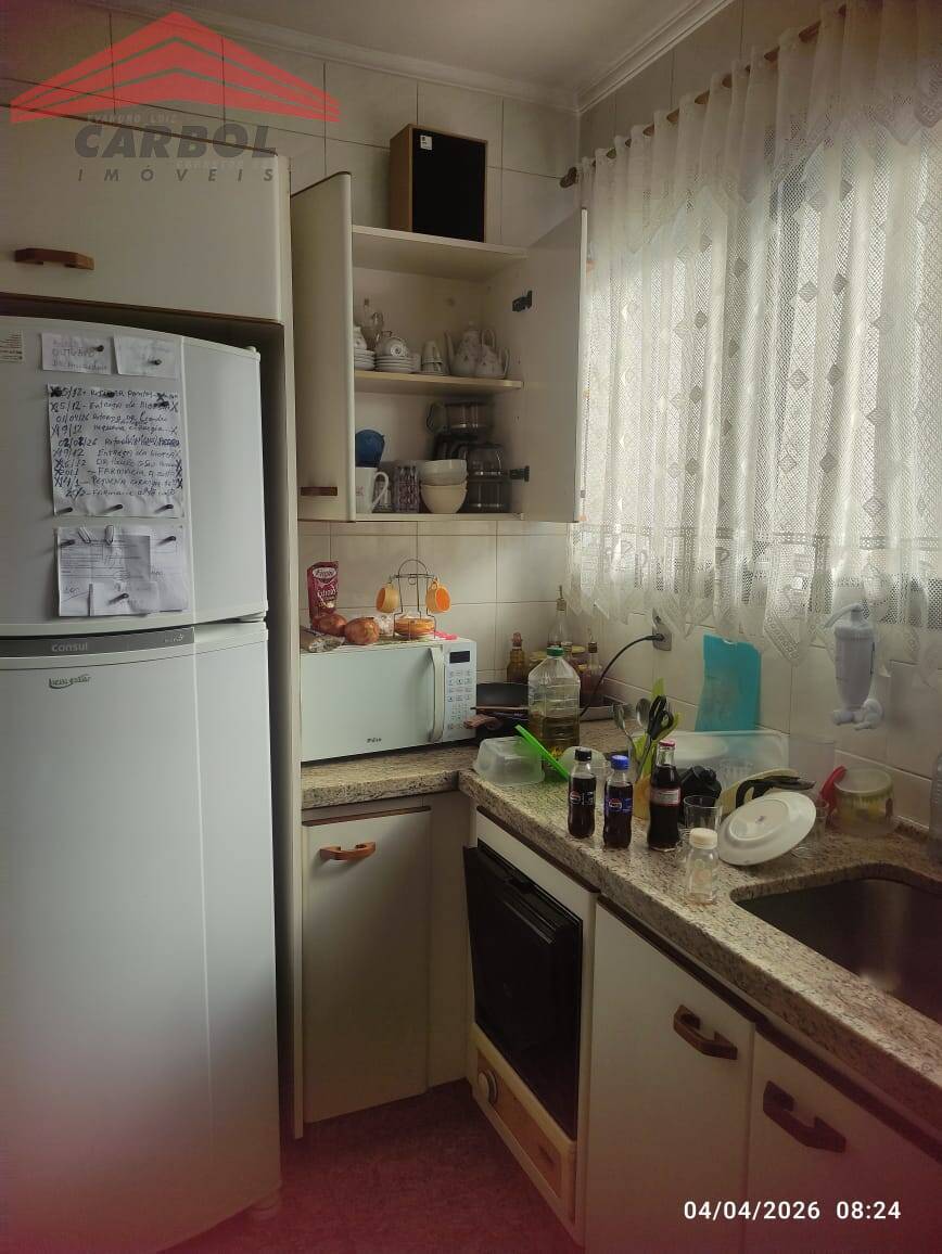 Apartamento, 3 quartos, 120 m² - Foto 18