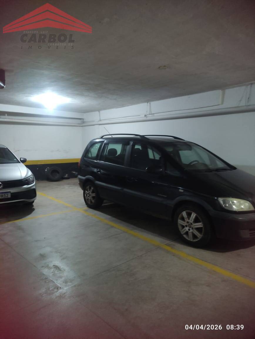 Apartamento, 3 quartos, 120 m² - Foto 23
