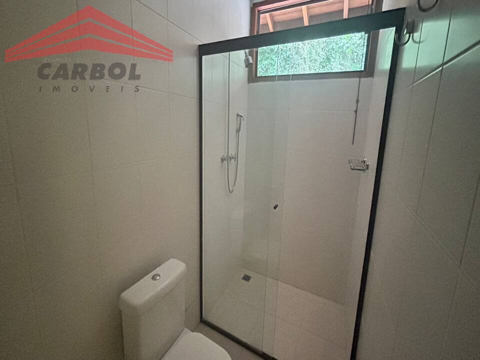 Casa de Condomínio, 3 quartos - Foto 13