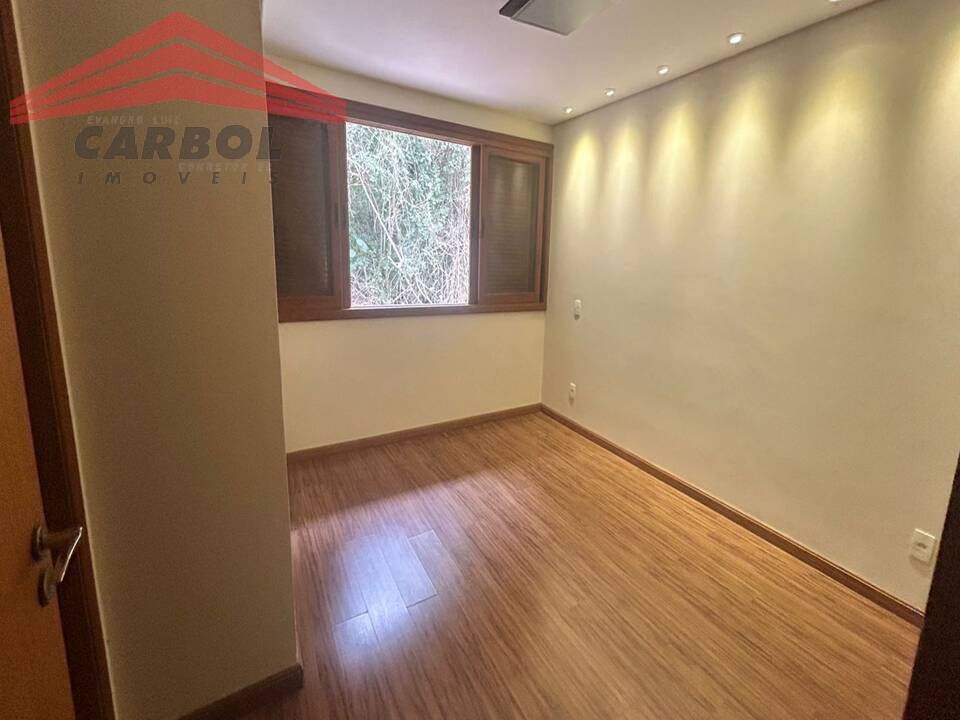 Casa de Condomínio, 3 quartos - Foto 15