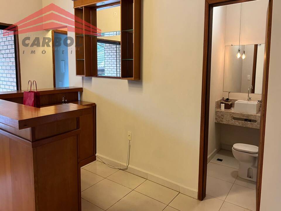 Casa de Condomínio, 3 quartos - Foto 17