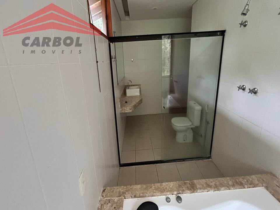 Casa de Condomínio, 3 quartos - Foto 18