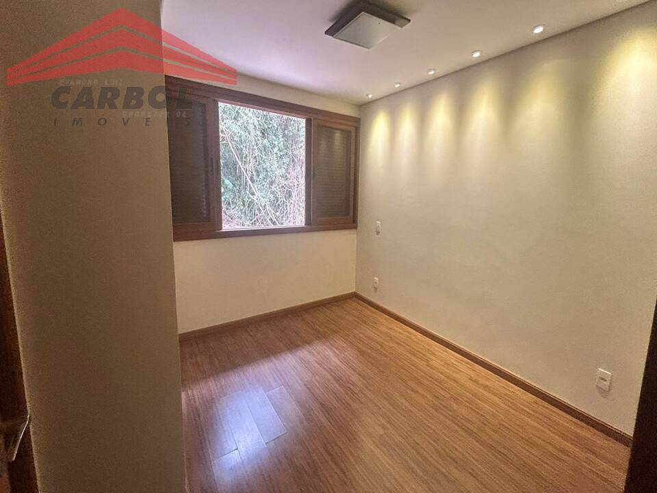 Casa de Condomínio, 3 quartos - Foto 19