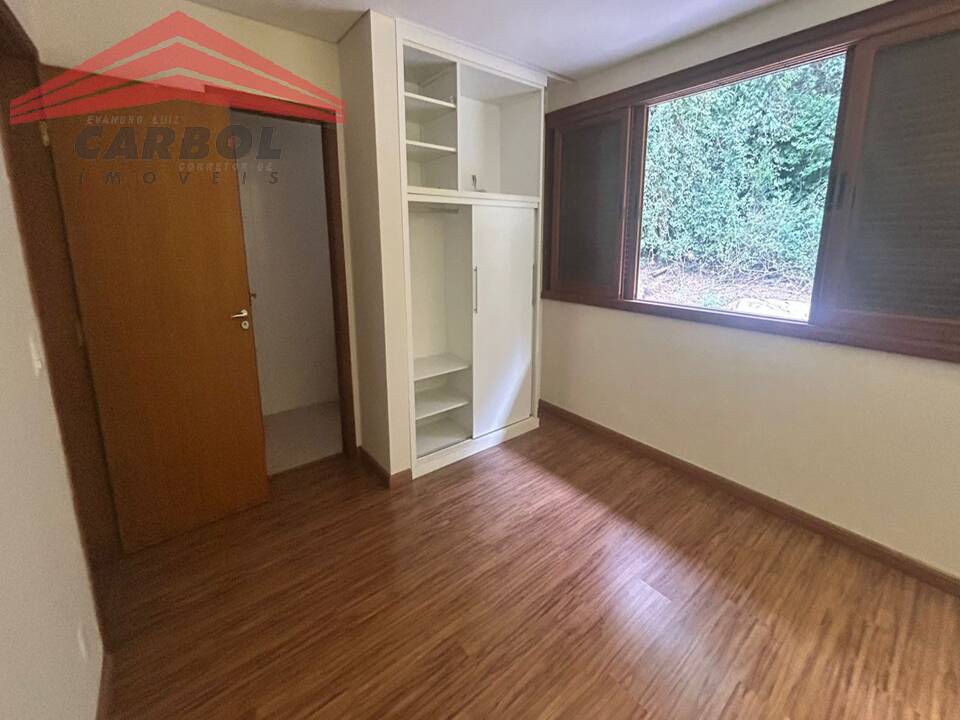 Casa de Condomínio, 3 quartos - Foto 20