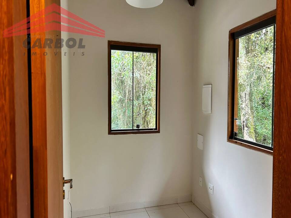 Casa de Condomínio, 3 quartos - Foto 21