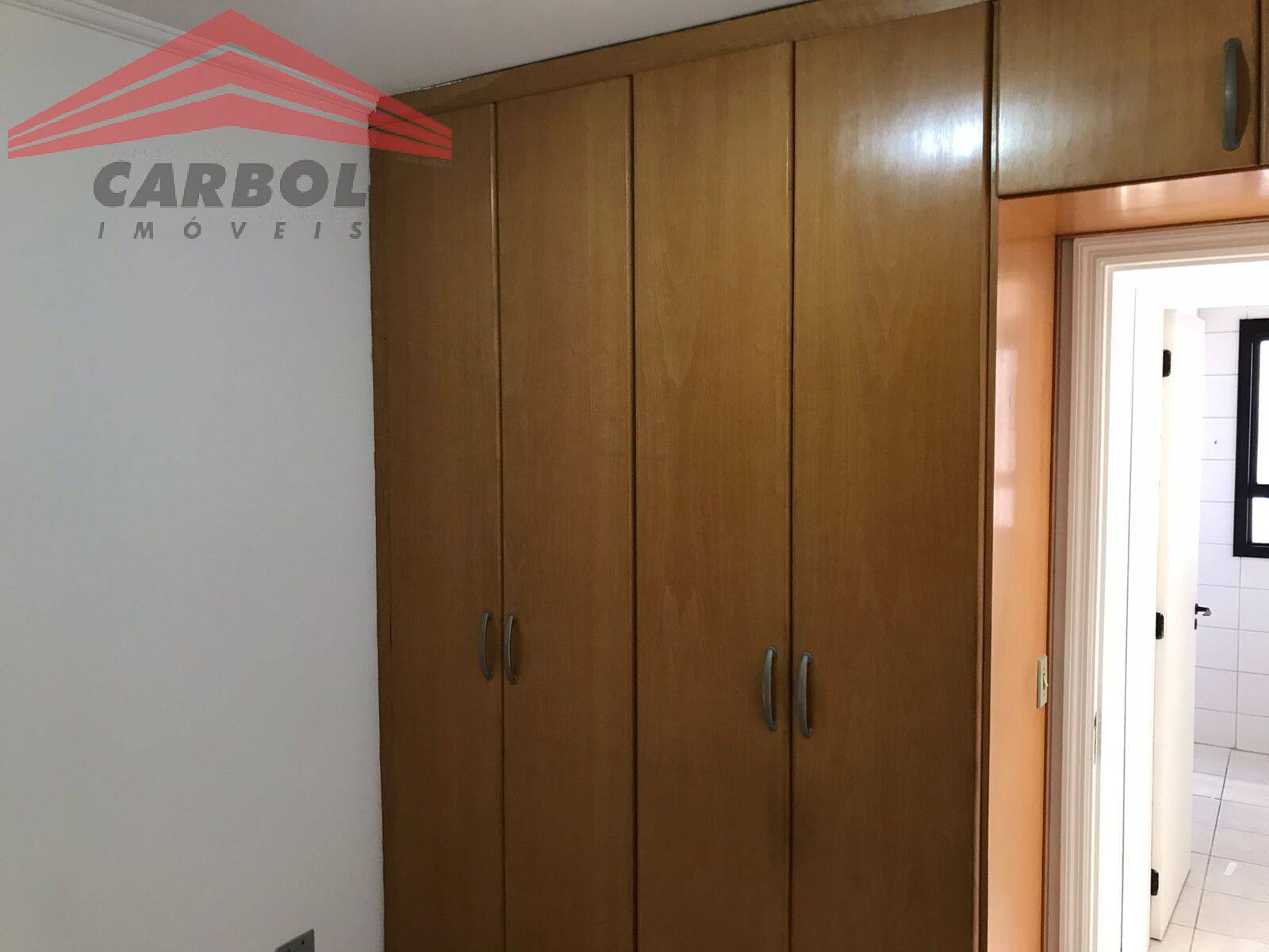 Apartamento, 3 quartos, 86 m² - Foto 15