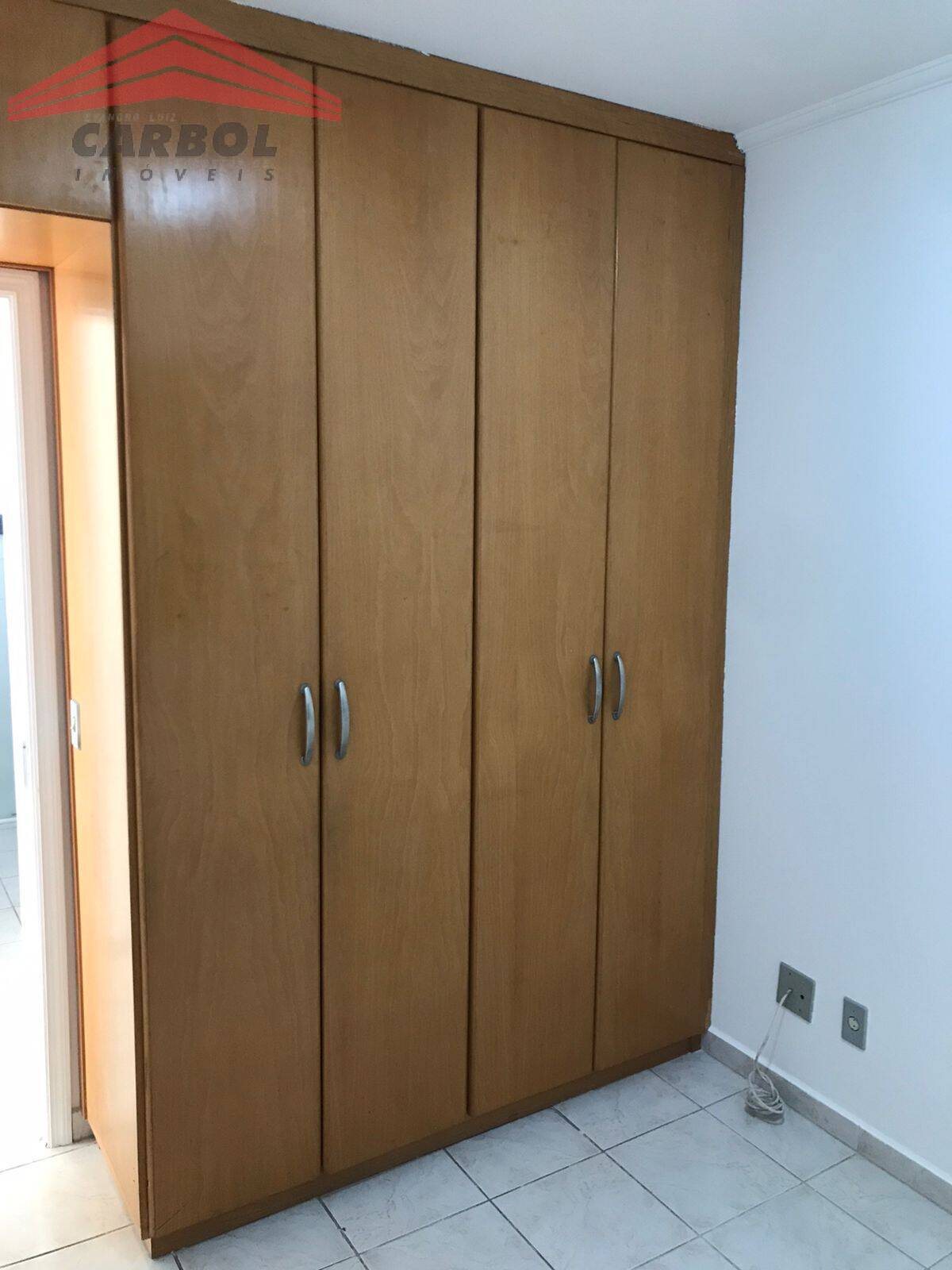 Apartamento, 3 quartos, 86 m² - Foto 16