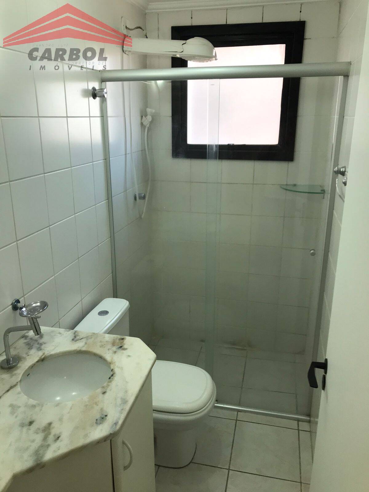 Apartamento, 3 quartos, 86 m² - Foto 17