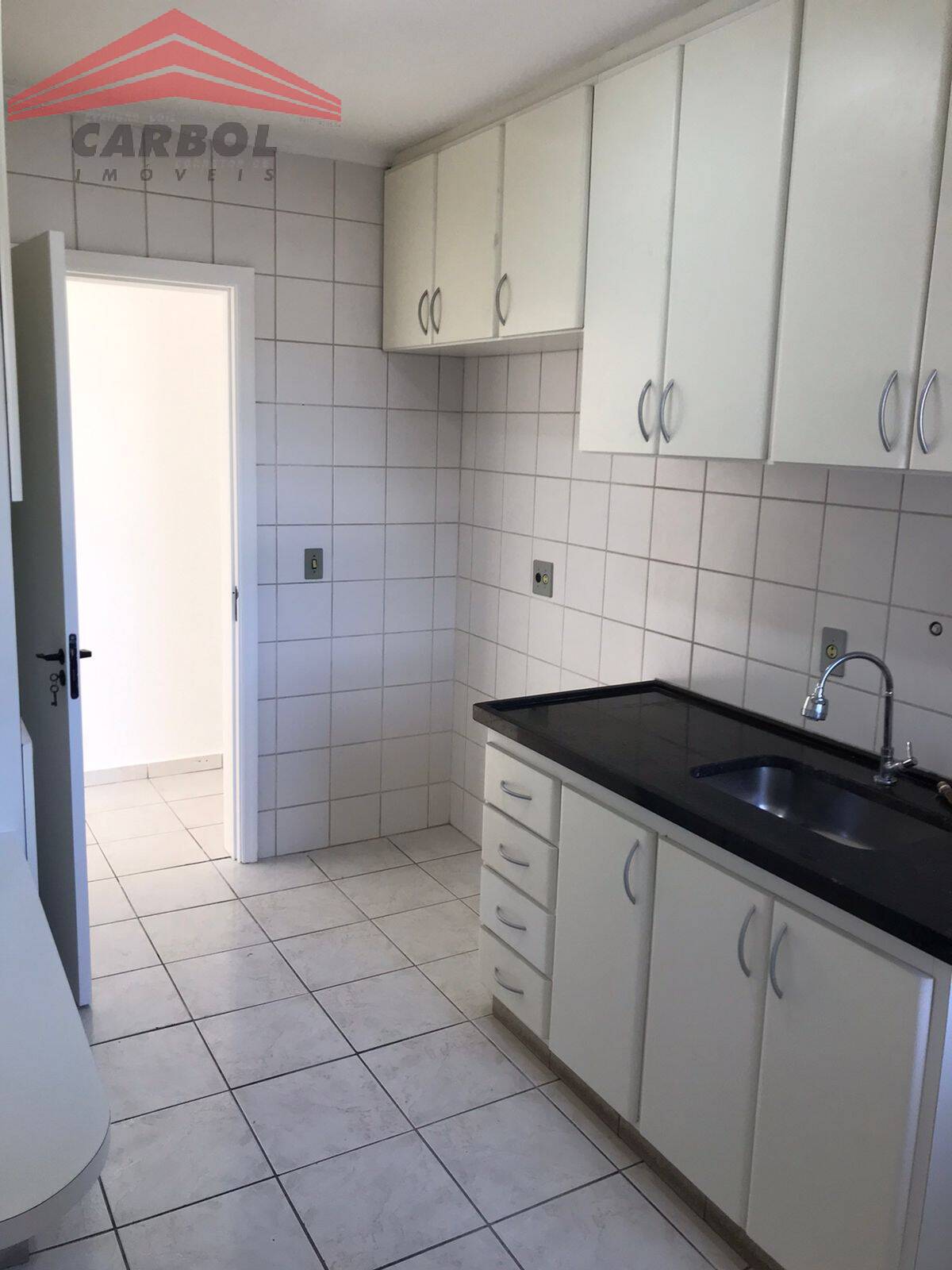 Apartamento, 3 quartos, 86 m² - Foto 12