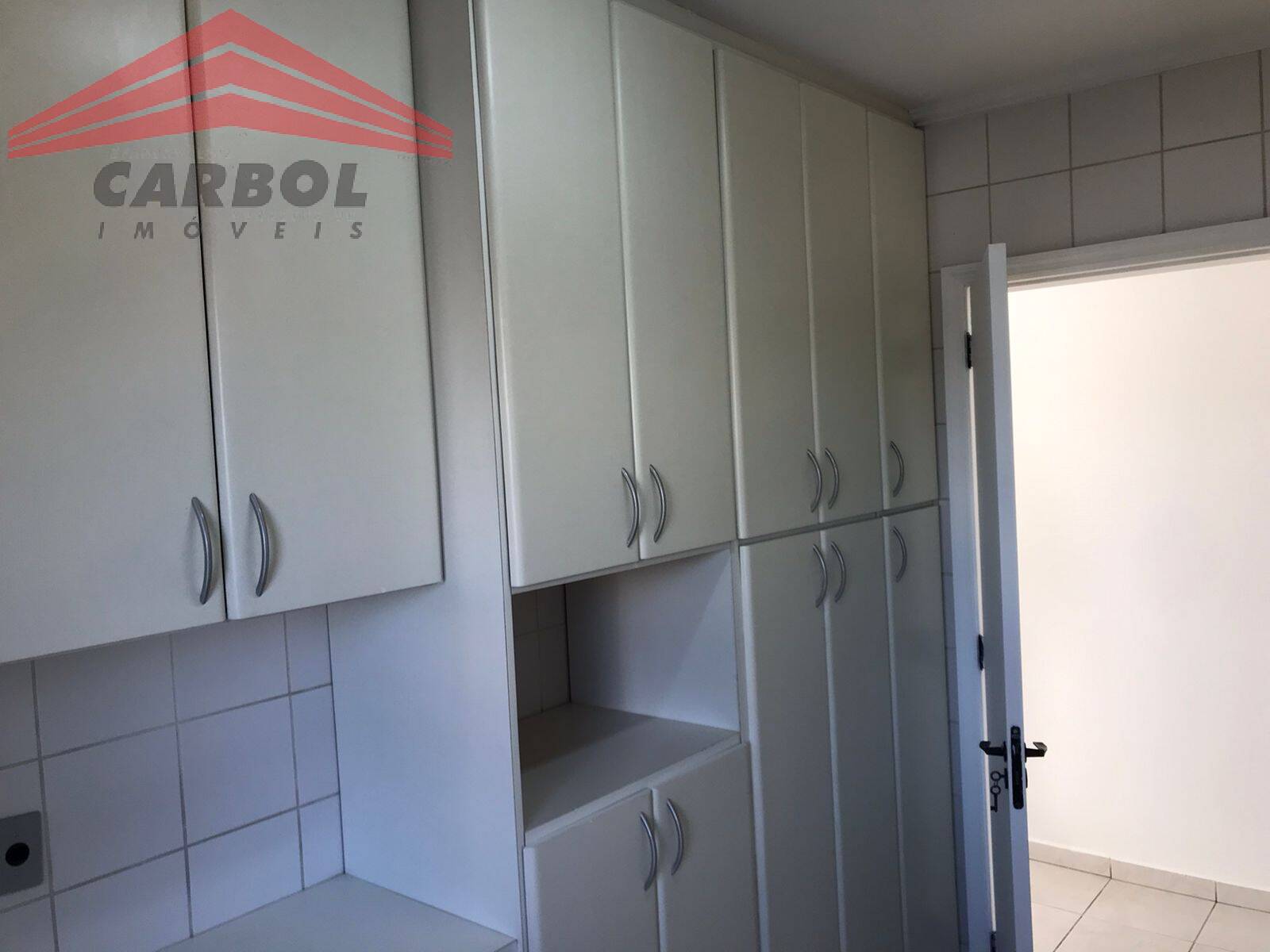 Apartamento, 3 quartos, 86 m² - Foto 14