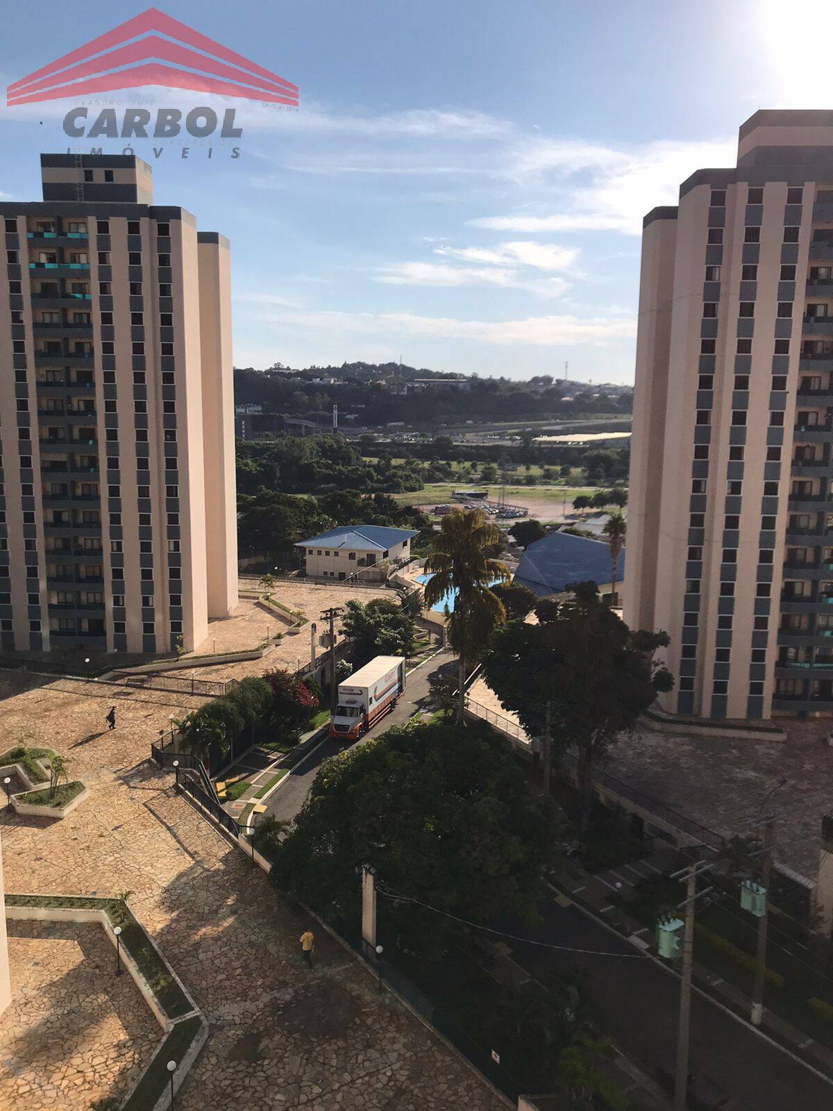 Apartamento, 3 quartos, 86 m² - Foto 7