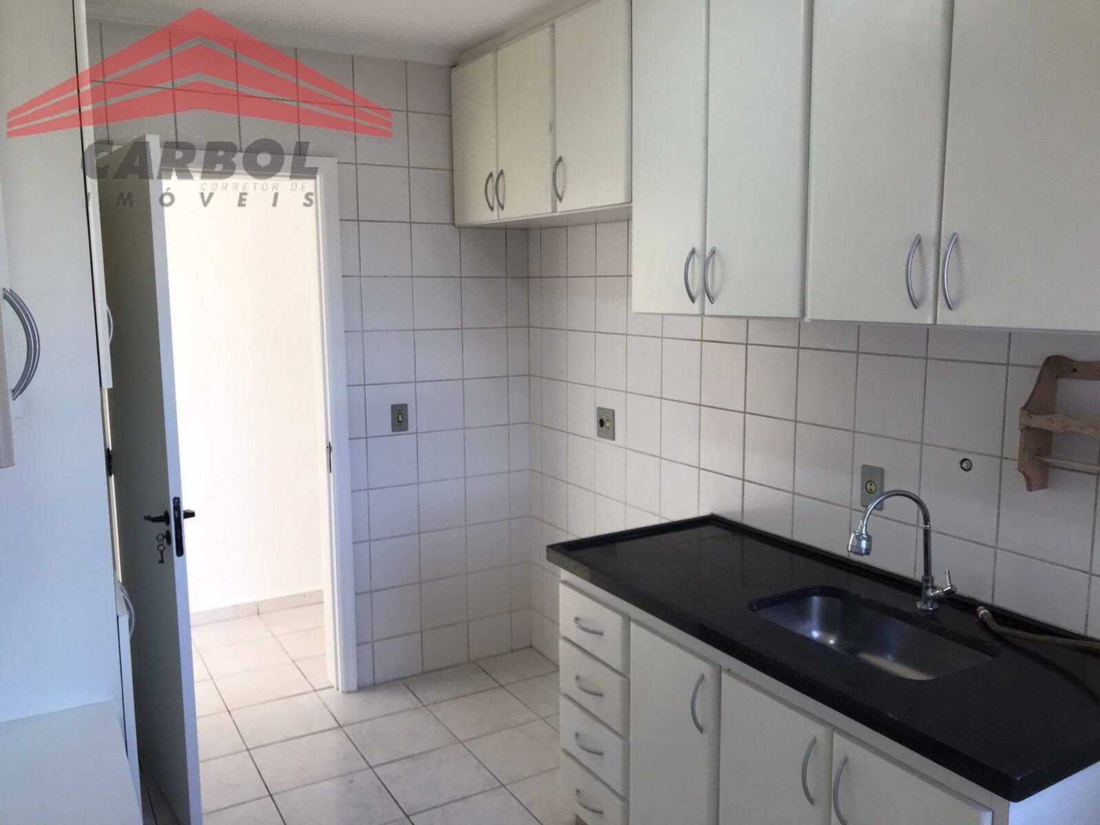 Apartamento, 3 quartos, 86 m² - Foto 11