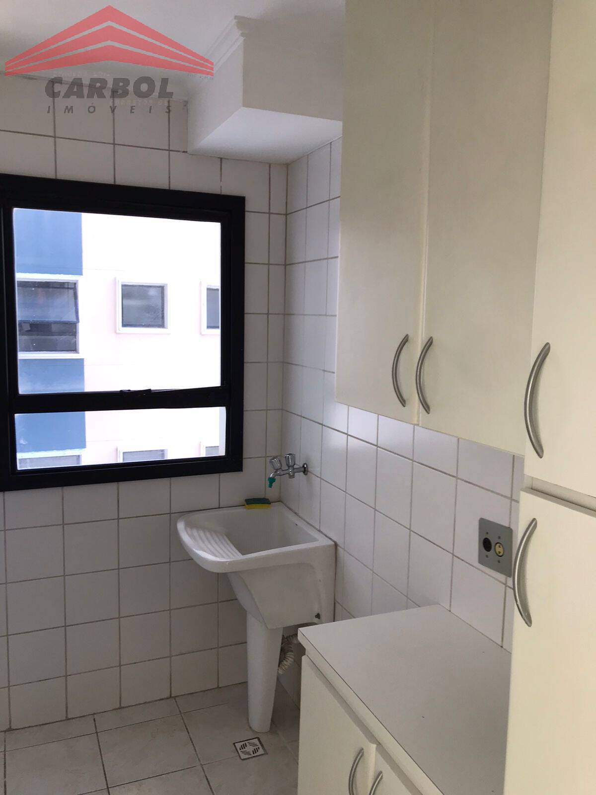 Apartamento, 3 quartos, 86 m² - Foto 35