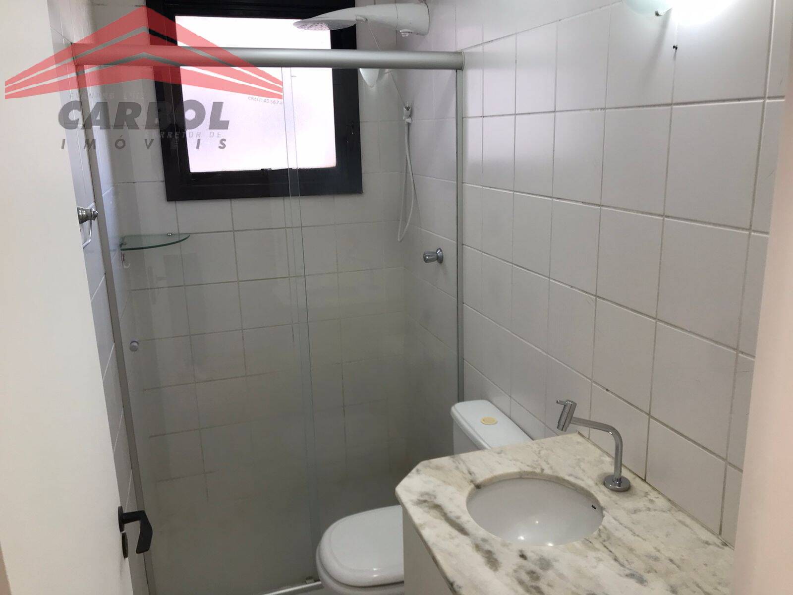 Apartamento, 3 quartos, 86 m² - Foto 18