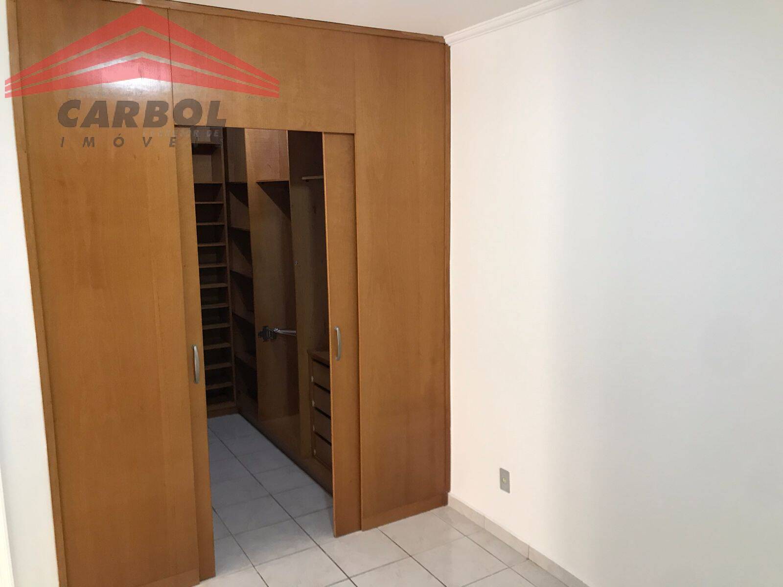 Apartamento, 3 quartos, 86 m² - Foto 25