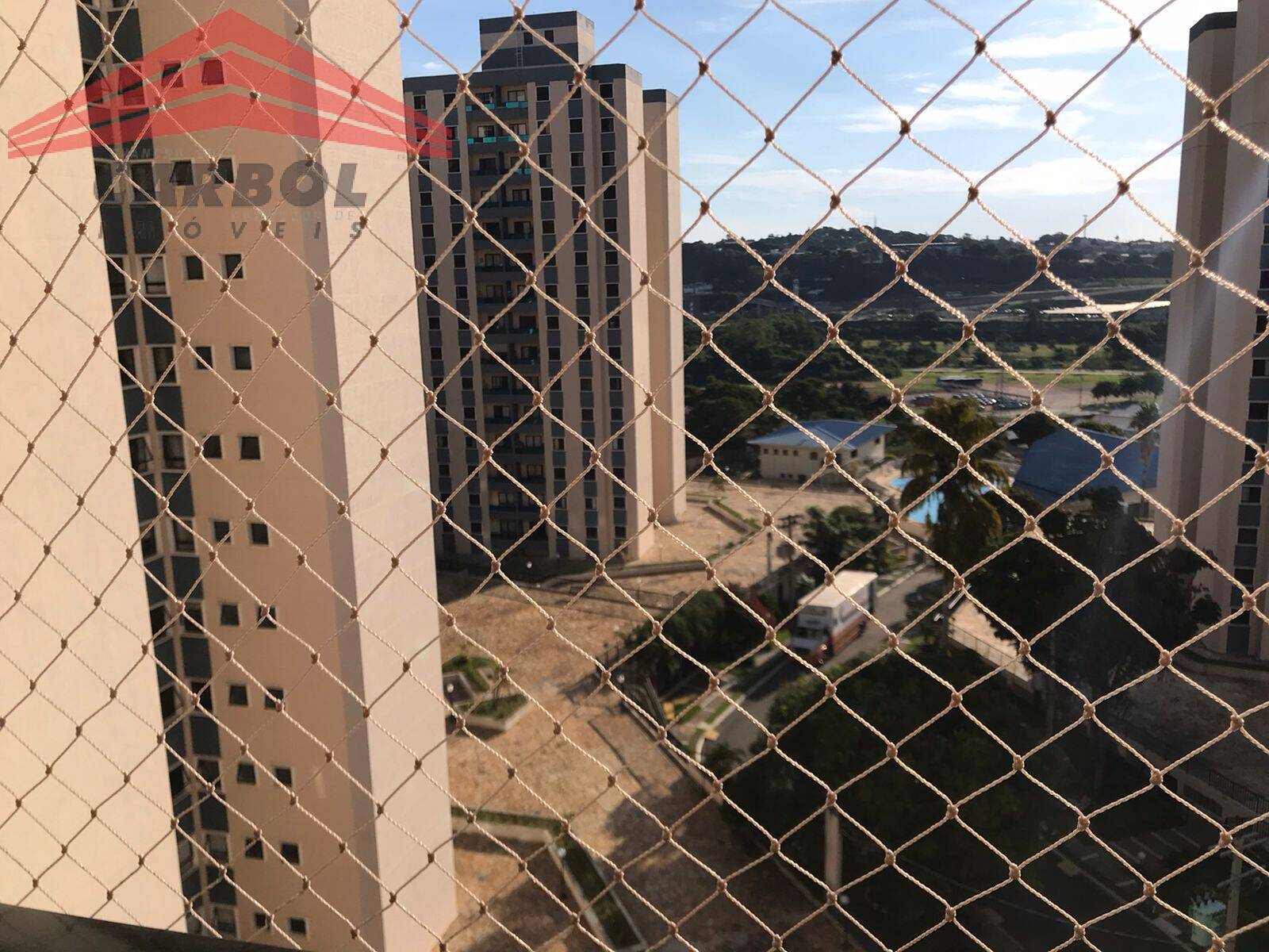 Apartamento, 3 quartos, 86 m² - Foto 8