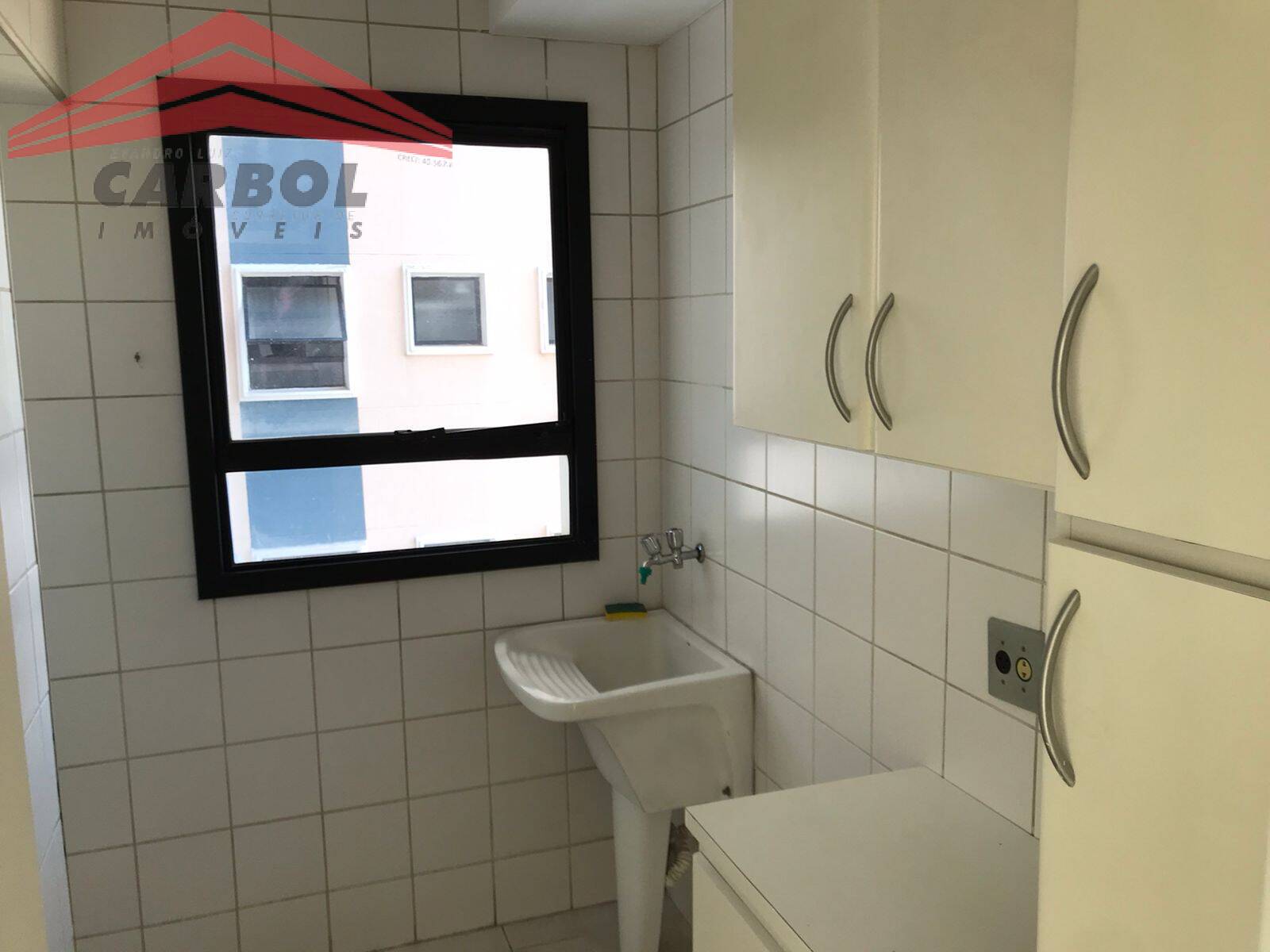Apartamento, 3 quartos, 86 m² - Foto 34