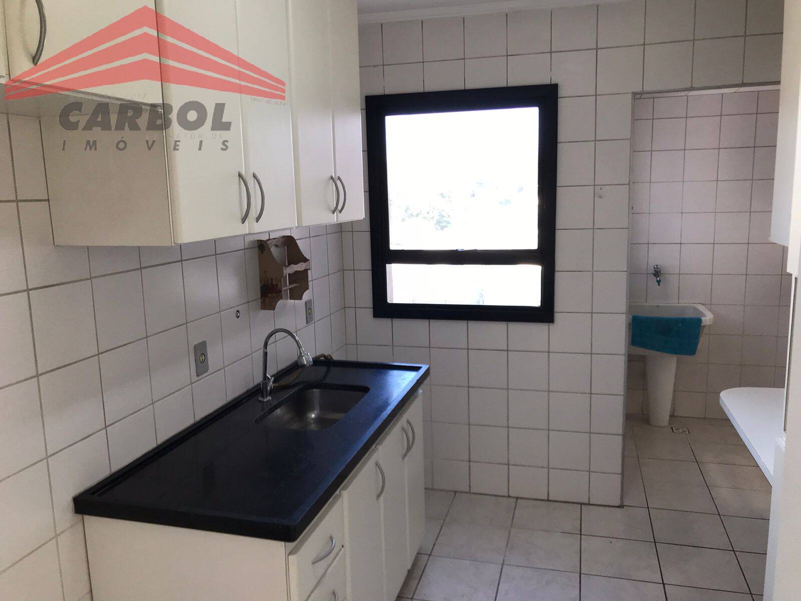 Apartamento, 3 quartos, 86 m² - Foto 10