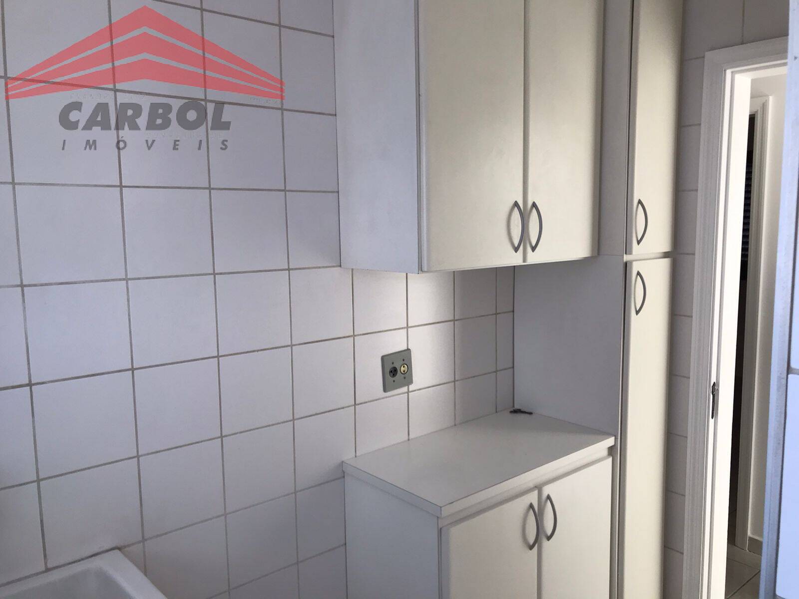 Apartamento, 3 quartos, 86 m² - Foto 33
