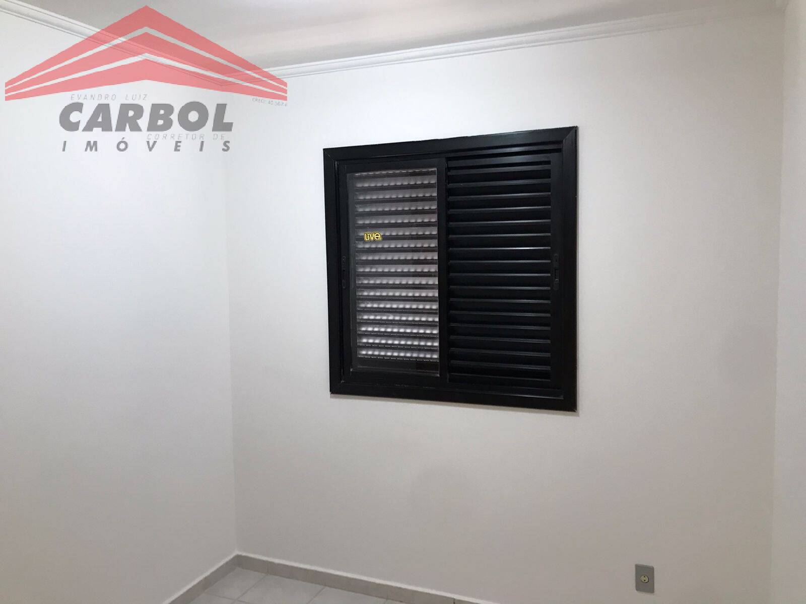 Apartamento, 3 quartos, 86 m² - Foto 19