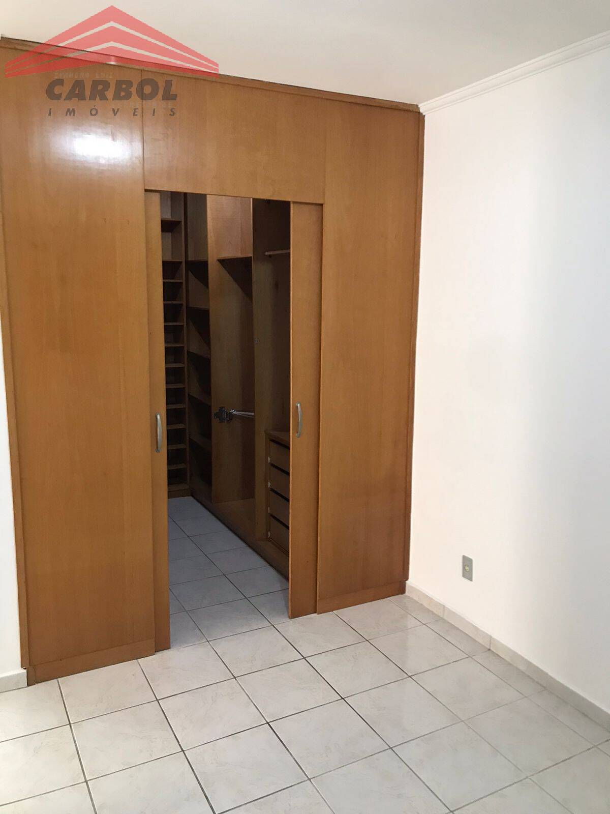 Apartamento, 3 quartos, 86 m² - Foto 24
