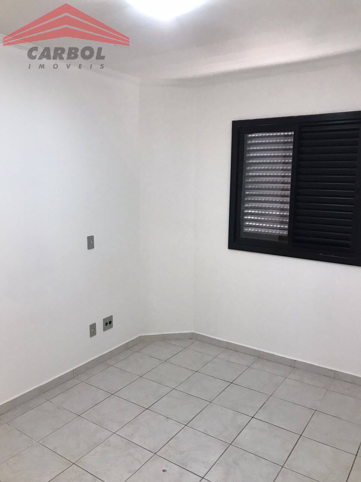 Apartamento, 3 quartos, 86 m² - Foto 20