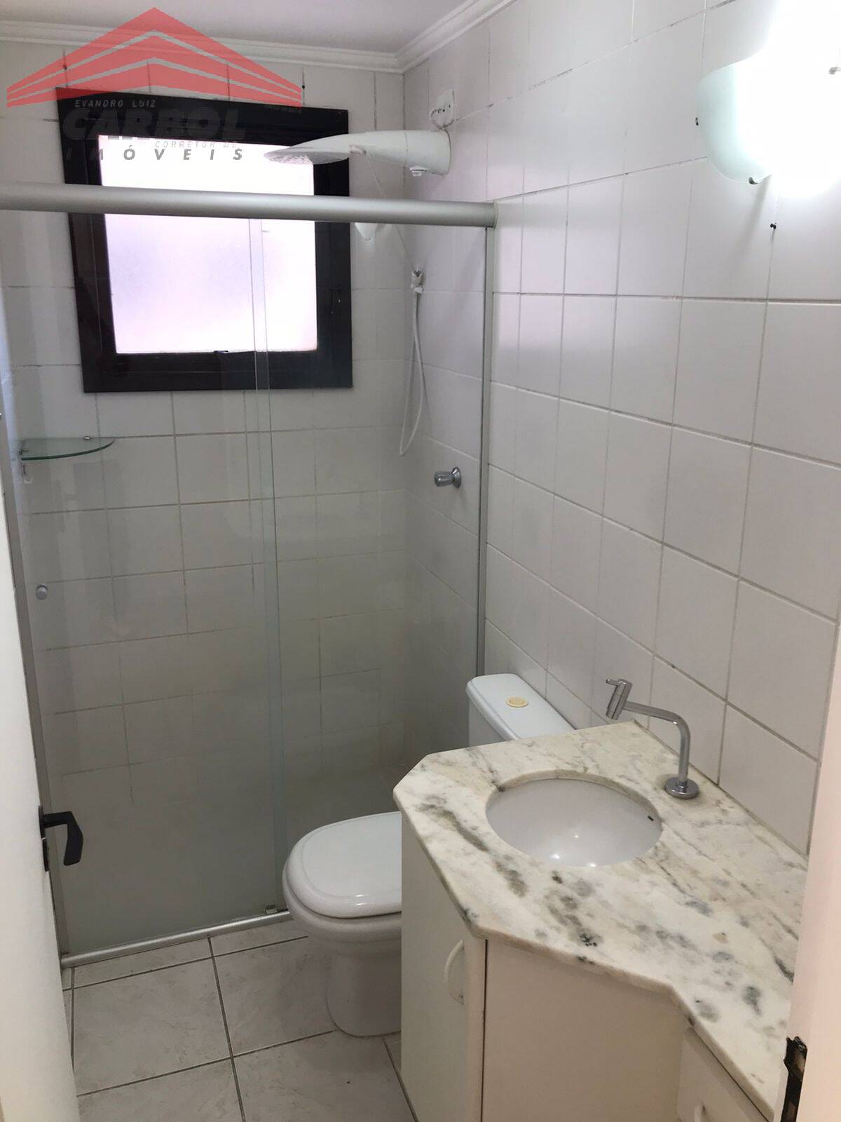 Apartamento, 3 quartos, 86 m² - Foto 21