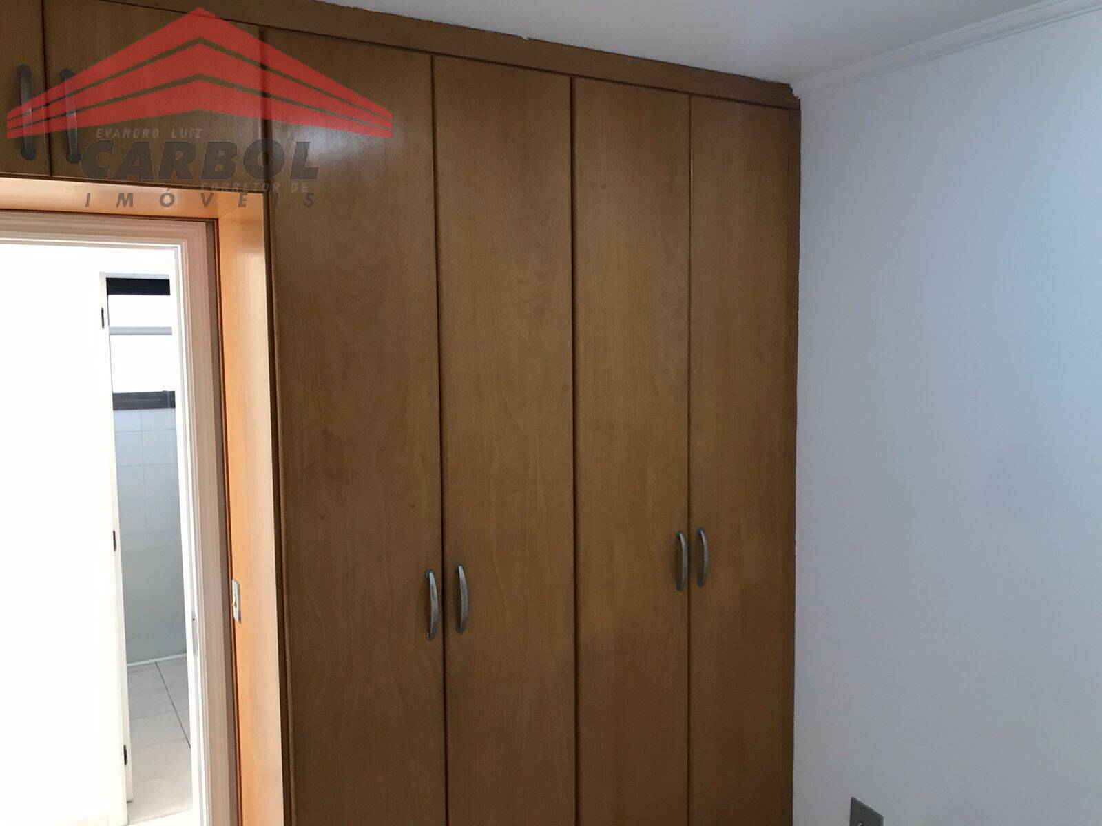 Apartamento, 3 quartos, 86 m² - Foto 22