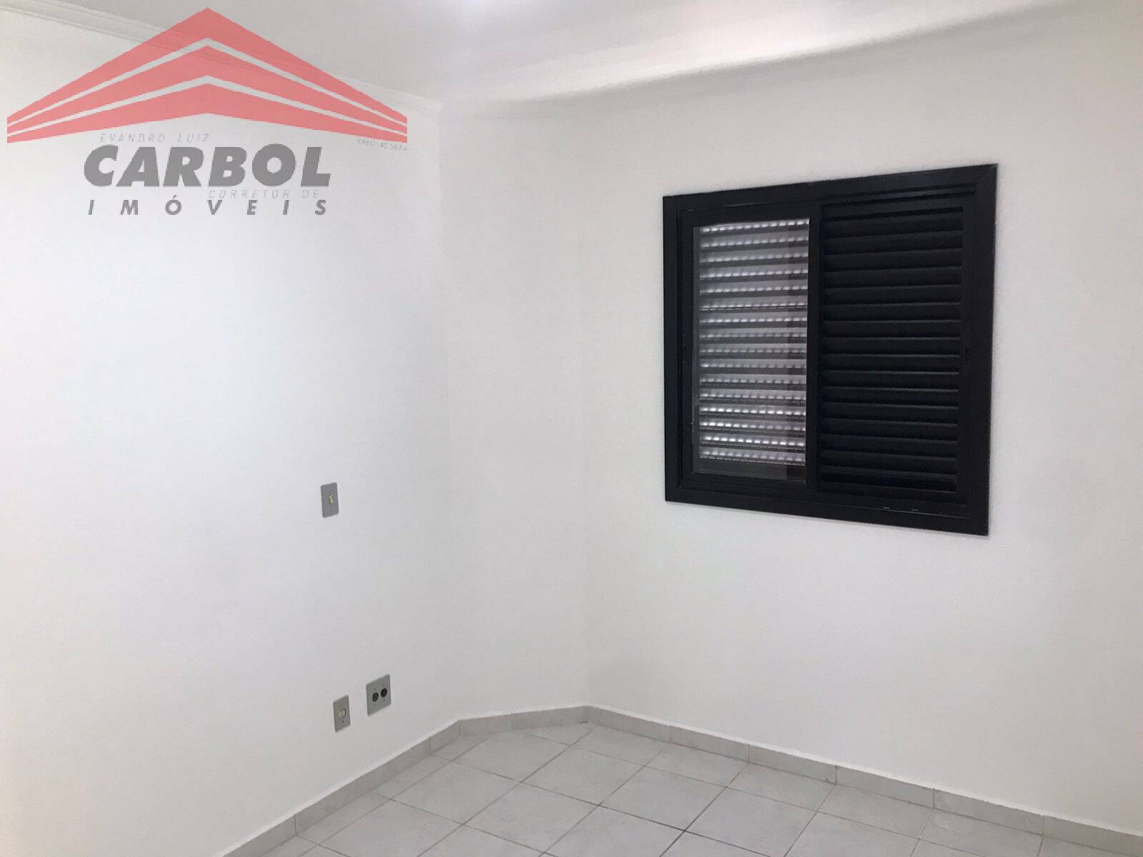 Apartamento, 3 quartos, 86 m² - Foto 23
