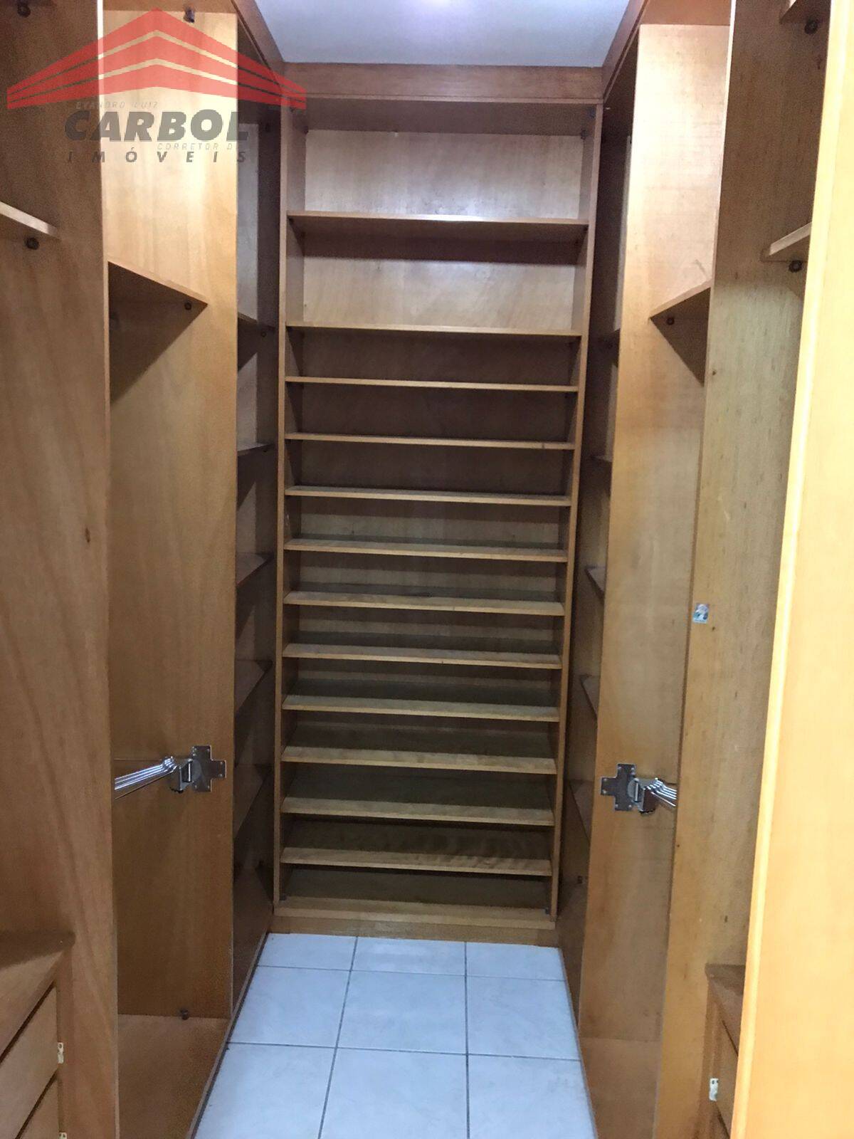 Apartamento, 3 quartos, 86 m² - Foto 26