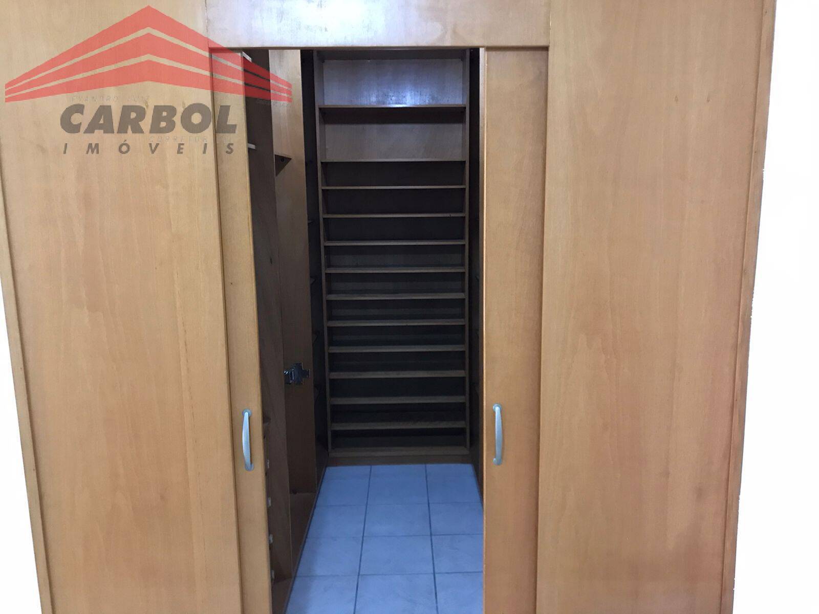 Apartamento, 3 quartos, 86 m² - Foto 27