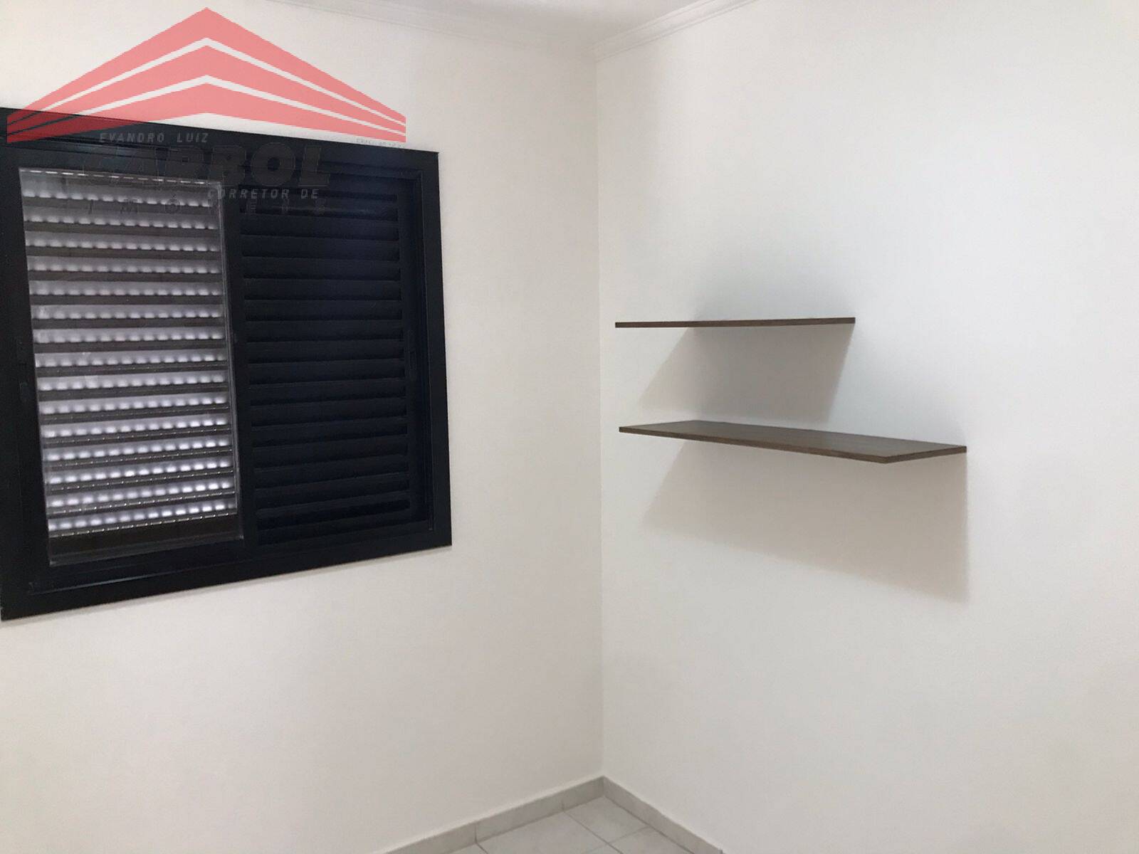 Apartamento, 3 quartos, 86 m² - Foto 28