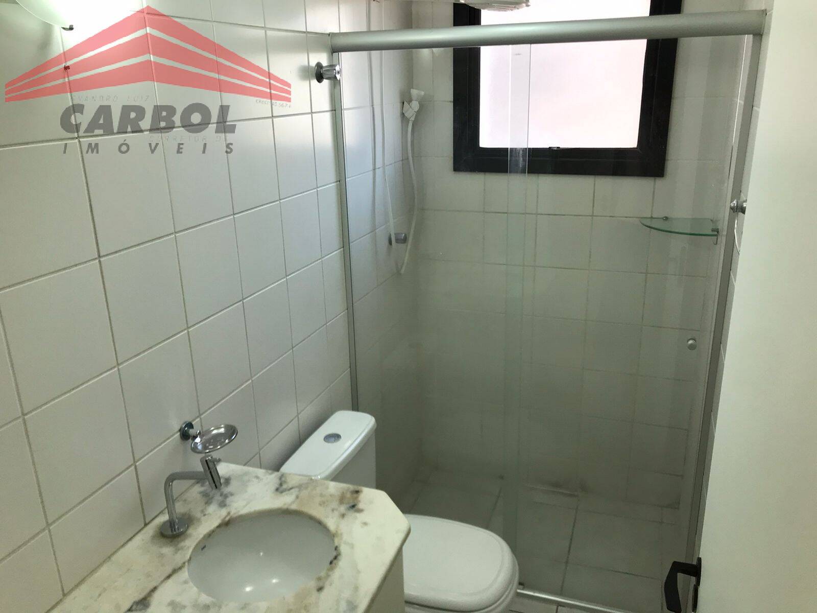 Apartamento, 3 quartos, 86 m² - Foto 29