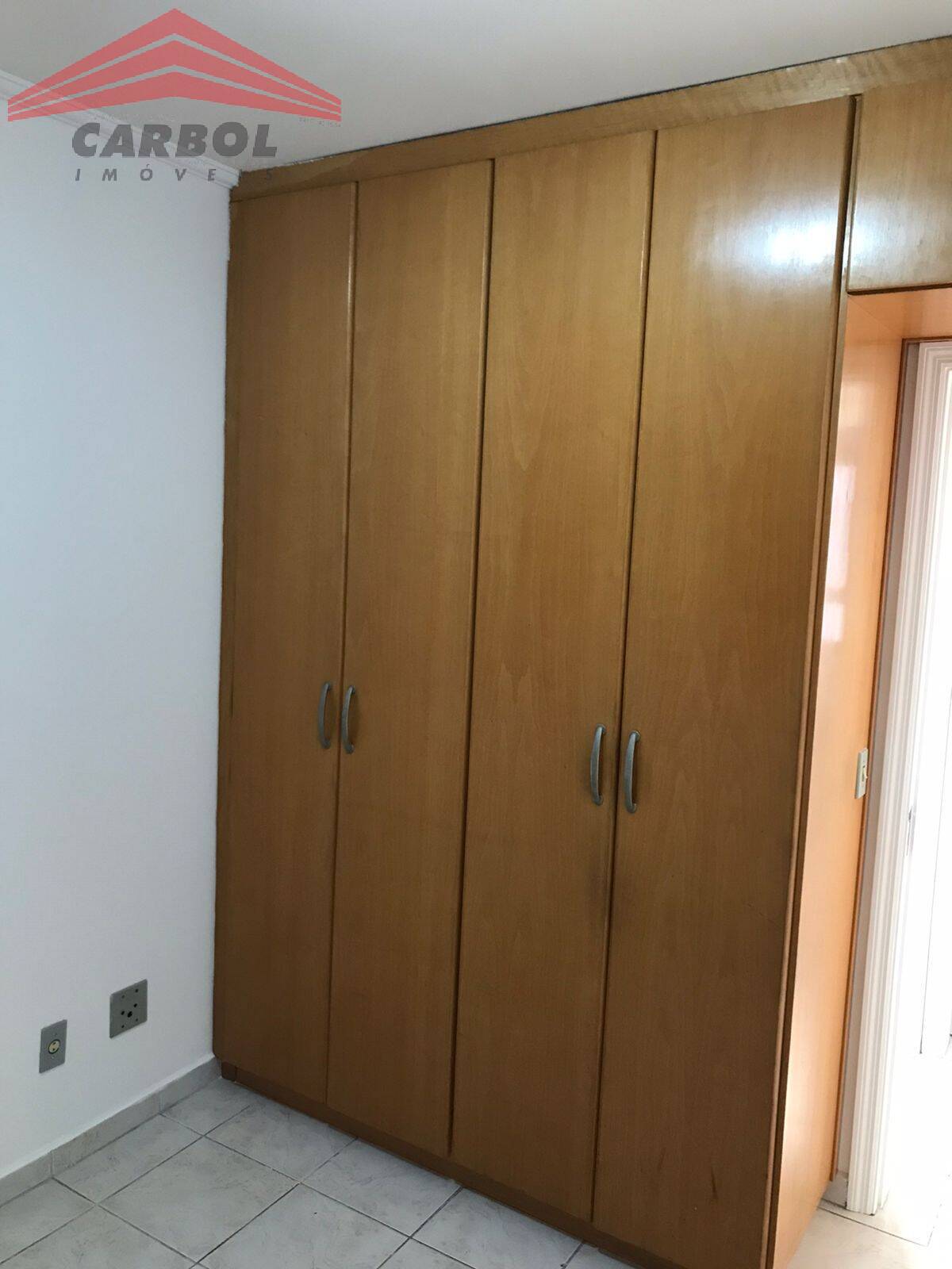 Apartamento, 3 quartos, 86 m² - Foto 31